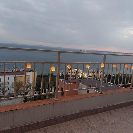 Grand Resort - Imperial Crown Fort Club - Prestige Apartments エレニテ エクステリア 写真
