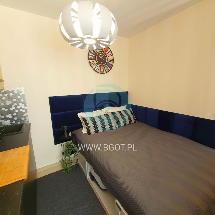 Grand Resort - Imperial Crown Fort Club - Prestige Apartments エレニテ エクステリア 写真