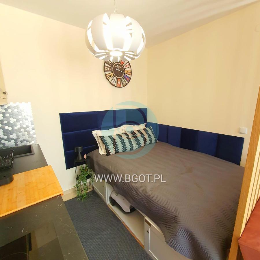 Grand Resort - Imperial Crown Fort Club - Prestige Apartments エレニテ エクステリア 写真
